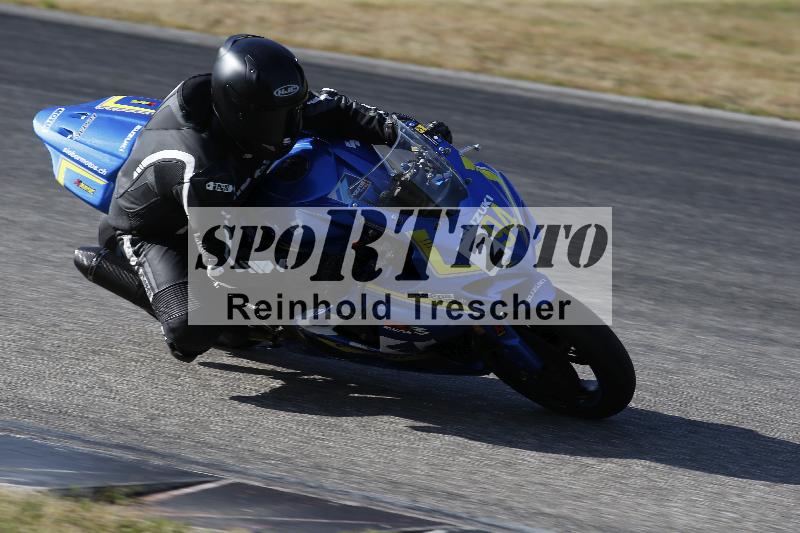/47 02.10.2026  Speer Racing ADR/Gruppe gelb/294